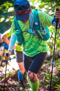 BIB: 200
                            <button type="button" onclick="openModal(19330057)" class="btn btn-primary btn-sm float-right btn-popup" data-toggle="modal" data-target=".modal-high-quality">
                        <i class="fas fa-shopping-cart"></i> Add to Cart
                    </button>
                                            <button type="button" onclick="isThisMe(19330057, true)" class="btn btn-success btn-sm float-right btn-popup btn-isme hidden" data-toggle="tooltip" data-placement="bottom" title="นี่คือรูปของคุณใช่ไหม คลิกที่นี่เพื่อเอาเข้าอัลบั้ม">
                        <i class="fas fa-plus"></i> Add to album
                    </button>
                    <button type="button" onclick="isThisMe(19330057, false)" class="btn btn-warning btn-sm float-right btn-popup btn-isnotme hidden">
                        <i class="fas fa-ban"></i> Remove from album
                    </button>